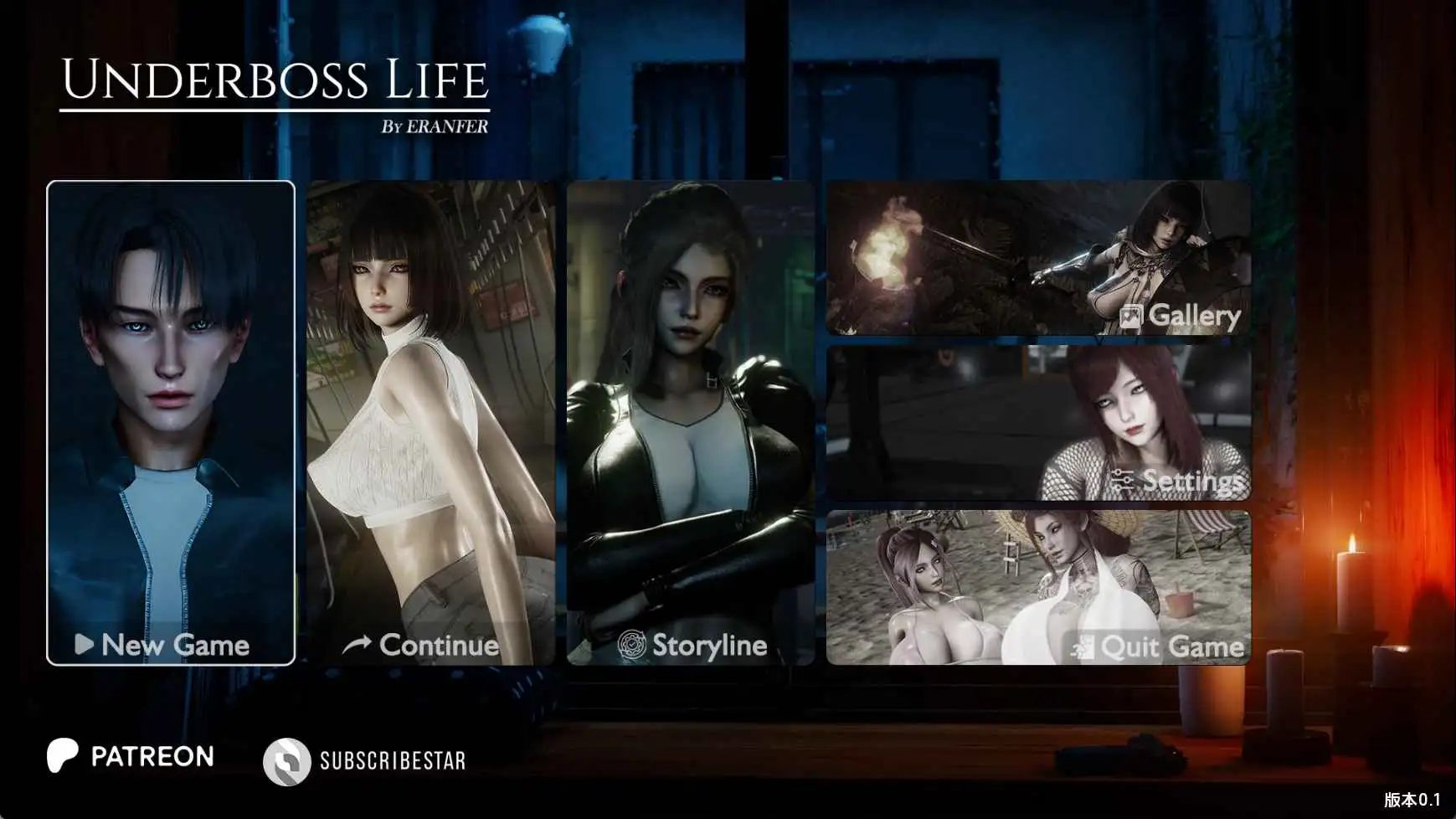 31822c56-4efc-42cf-ae6a-8f0048581a9b.png 31822c56-4efc-42cf-ae6a-8f0048581a9b.png