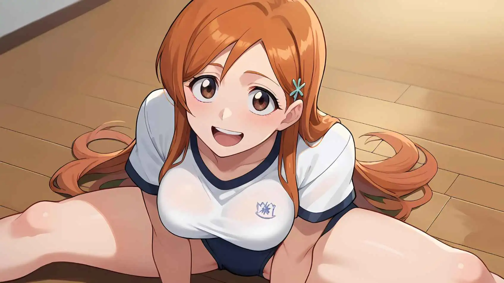 9ef0f7f7-7b46-4b27-bbf5-74dd7bbf0db3.png 9ef0f7f7-7b46-4b27-bbf5-74dd7bbf0db3.png