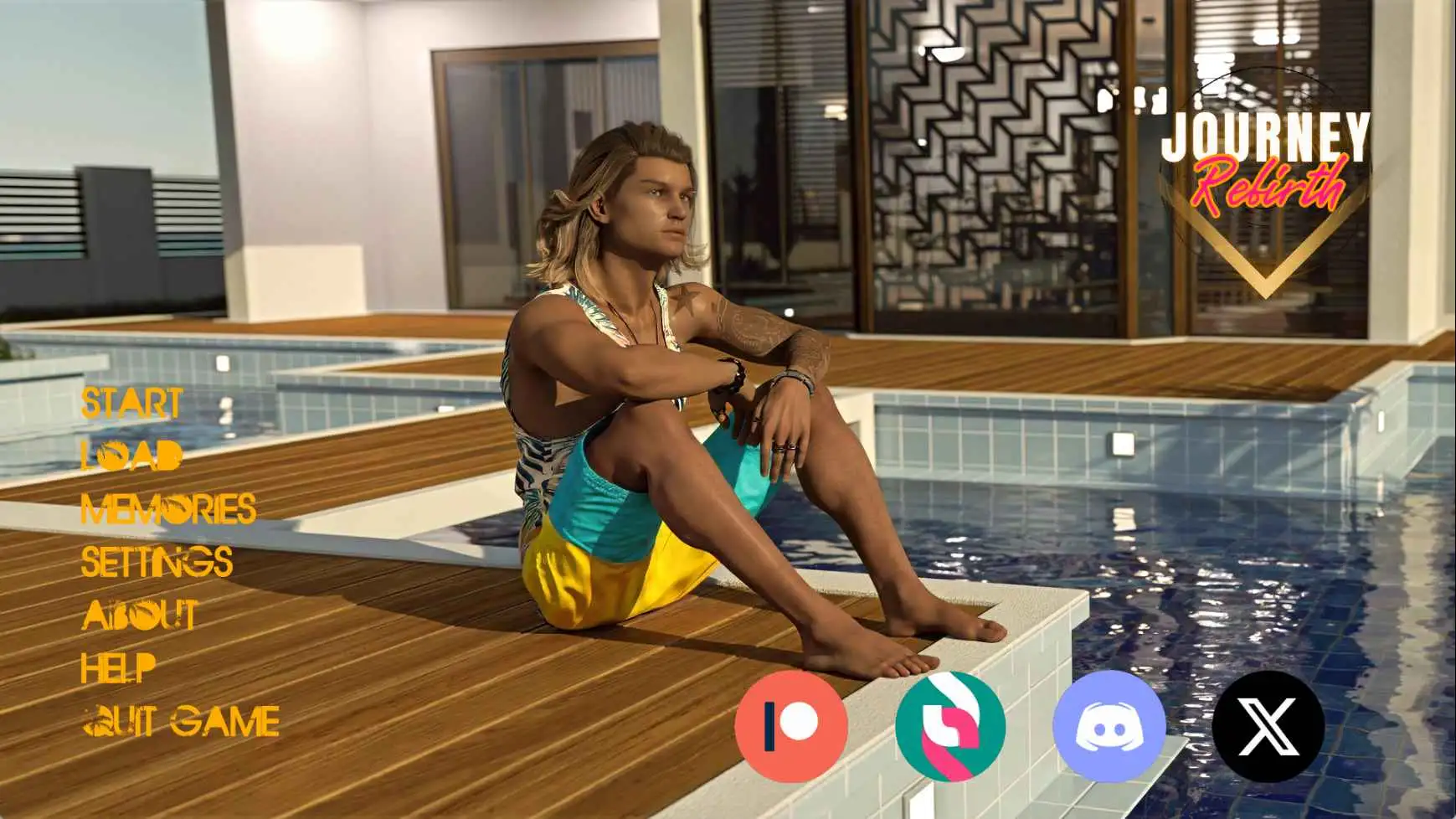 52255414-8e12-4c9c-9255-7a5fbfb41224.png 52255414-8e12-4c9c-9255-7a5fbfb41224.png