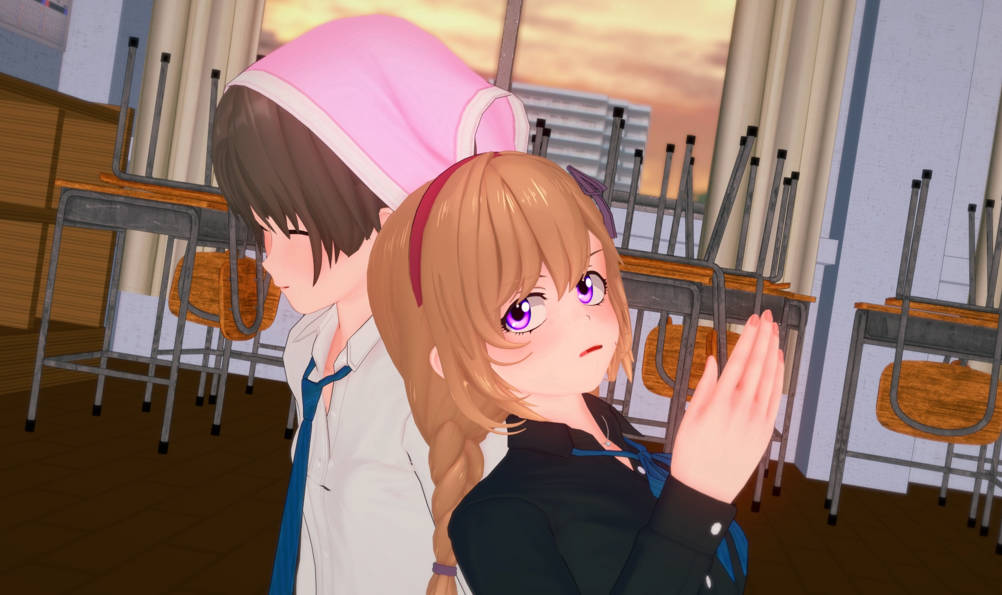 再次绽放V0.4 (1).jpg 再次绽放V0.4 (1).jpg