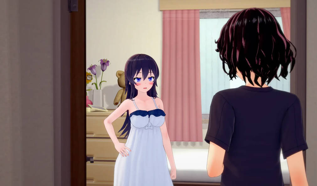 妻子荡妇学校v0.5a (3).jpg 妻子荡妇学校v0.5a (3).jpg