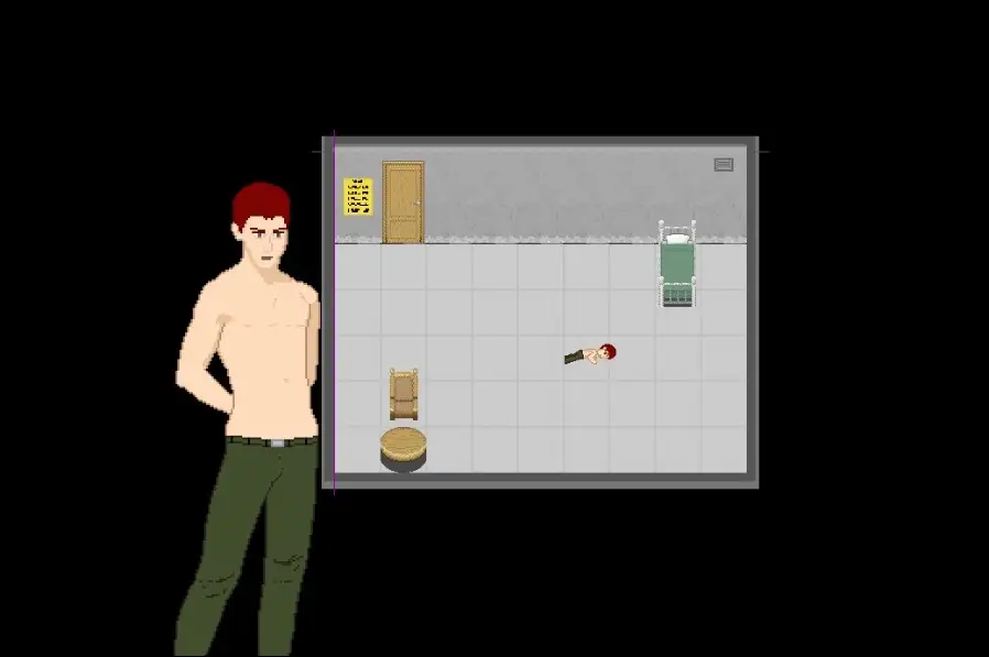 40a8b4c4-64ba-4d1d-a73d-8aaa02ec13ba.png 40a8b4c4-64ba-4d1d-a73d-8aaa02ec13ba.png