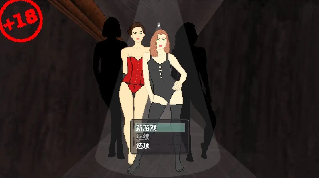 5eccde2e-a58b-457f-b513-0579a188b965.png 5eccde2e-a58b-457f-b513-0579a188b965.png