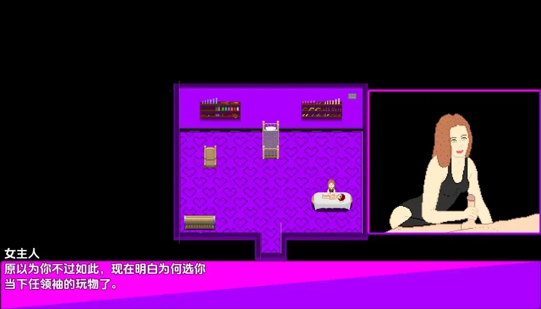 db8da439-d718-46cf-a9d7-6d635edc047e.png db8da439-d718-46cf-a9d7-6d635edc047e.png