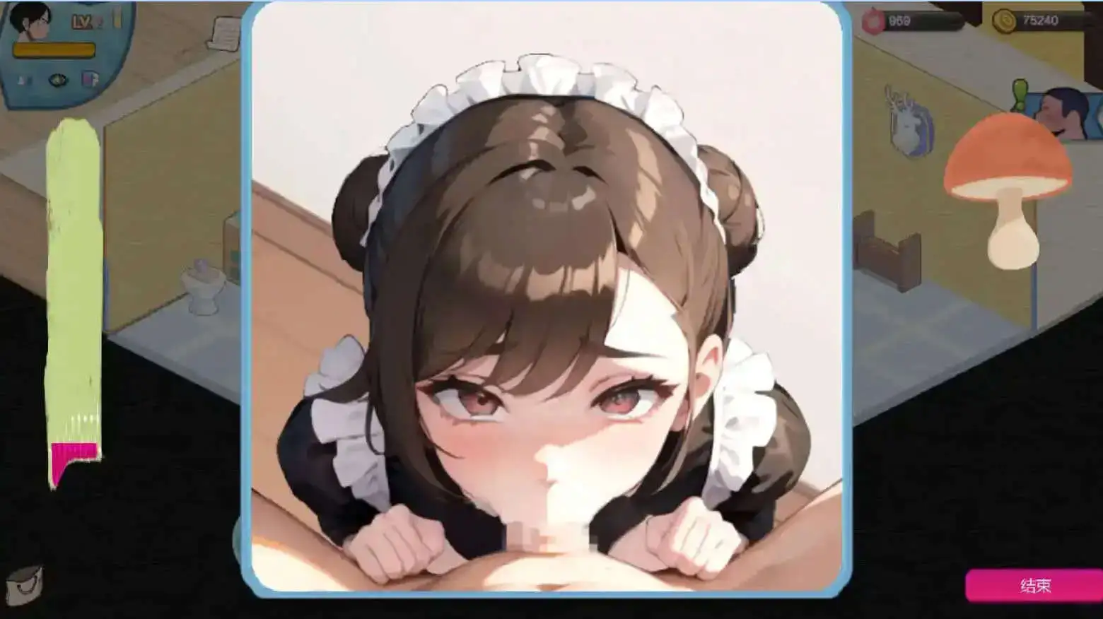 2e858b92-5fe1-45e1-9ac4-5051f38ec701.png 2e858b92-5fe1-45e1-9ac4-5051f38ec701.png