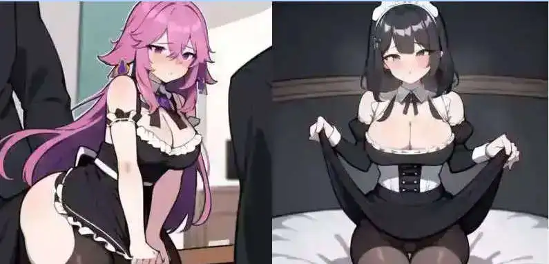 1cf89316-feef-4e6c-a309-2a12355801d2.png 1cf89316-feef-4e6c-a309-2a12355801d2.png