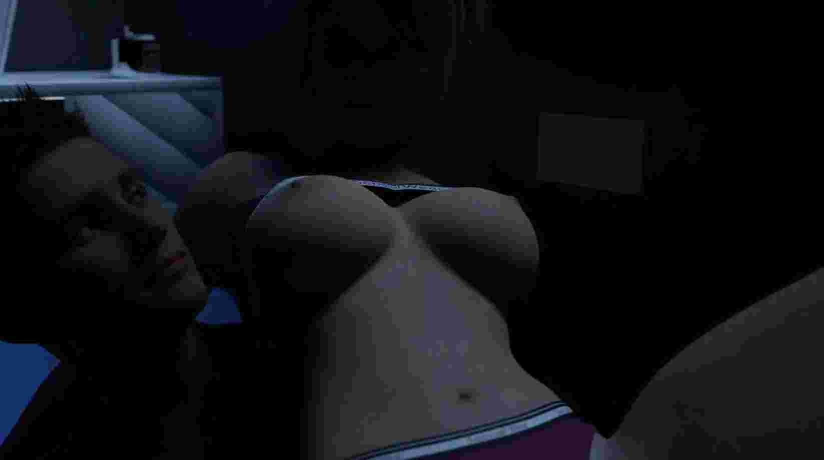 【欧美SLG/汉化/动态】一起生活v0.1.5 AI版【PC+安卓/2.28G/更新】Life Together [v0.1.5]