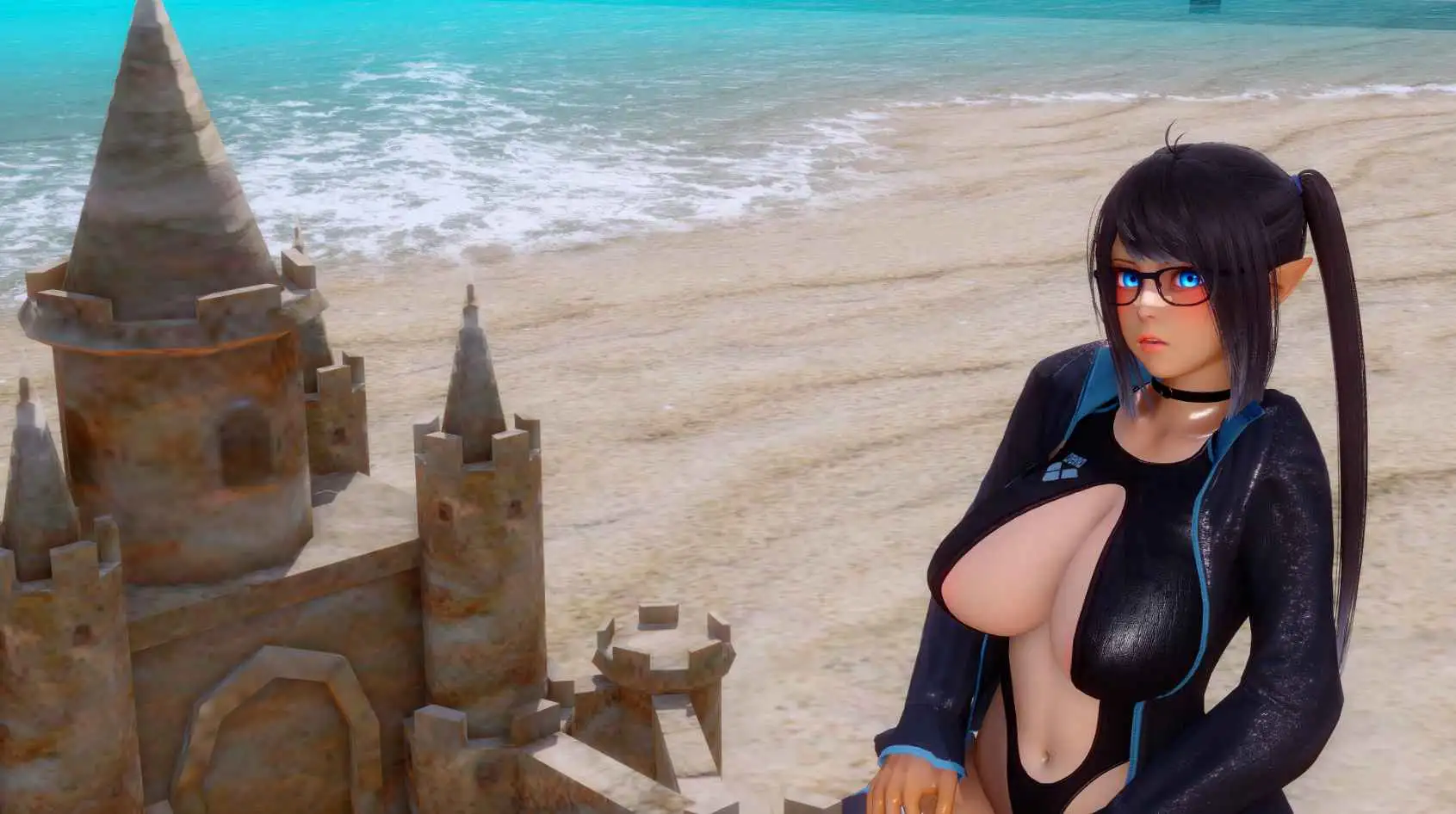 667cc814-c91b-4619-9782-64324bf586f9.png 667cc814-c91b-4619-9782-64324bf586f9.png