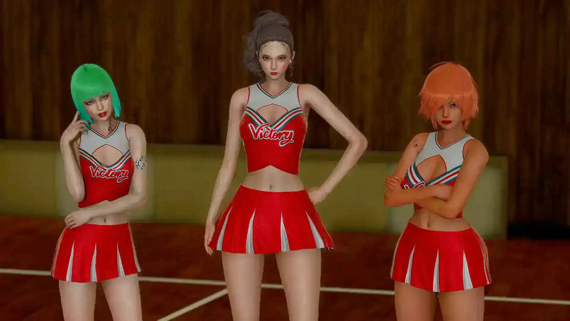 bc1dc946-a4a9-4745-b6d6-8b238a71c0a7.png bc1dc946-a4a9-4745-b6d6-8b238a71c0a7.png