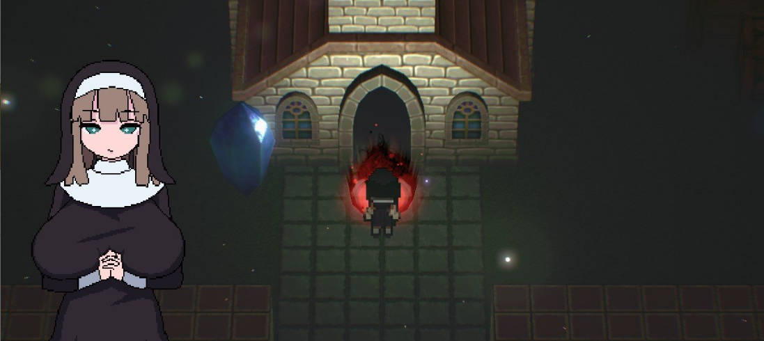 被淫魔虫玷污的教堂 (2).jpg