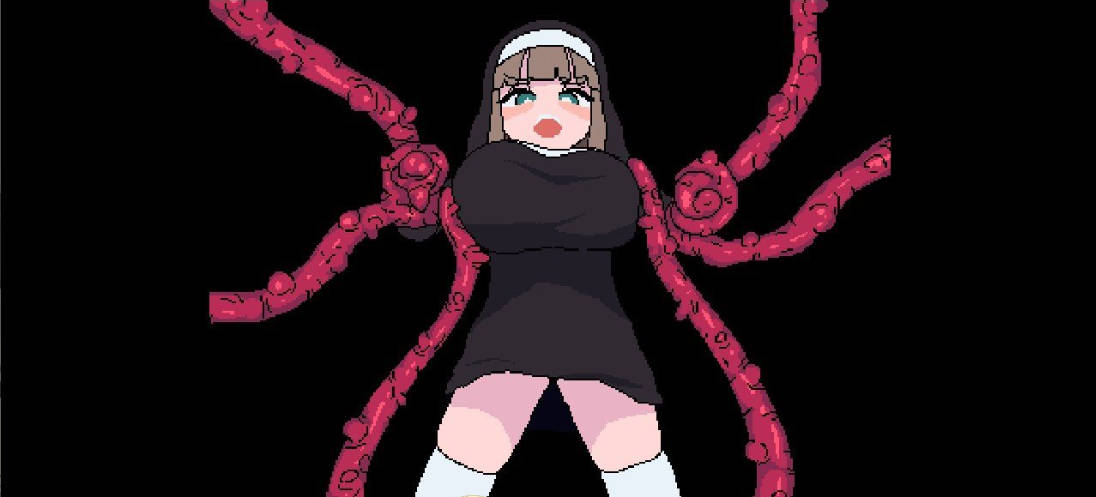 被淫魔虫玷污的教堂 (3).jpg