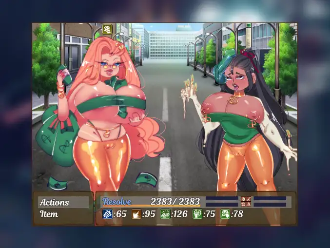 4e3226fc-150c-4723-94b3-361738506d44.png 4e3226fc-150c-4723-94b3-361738506d44.png