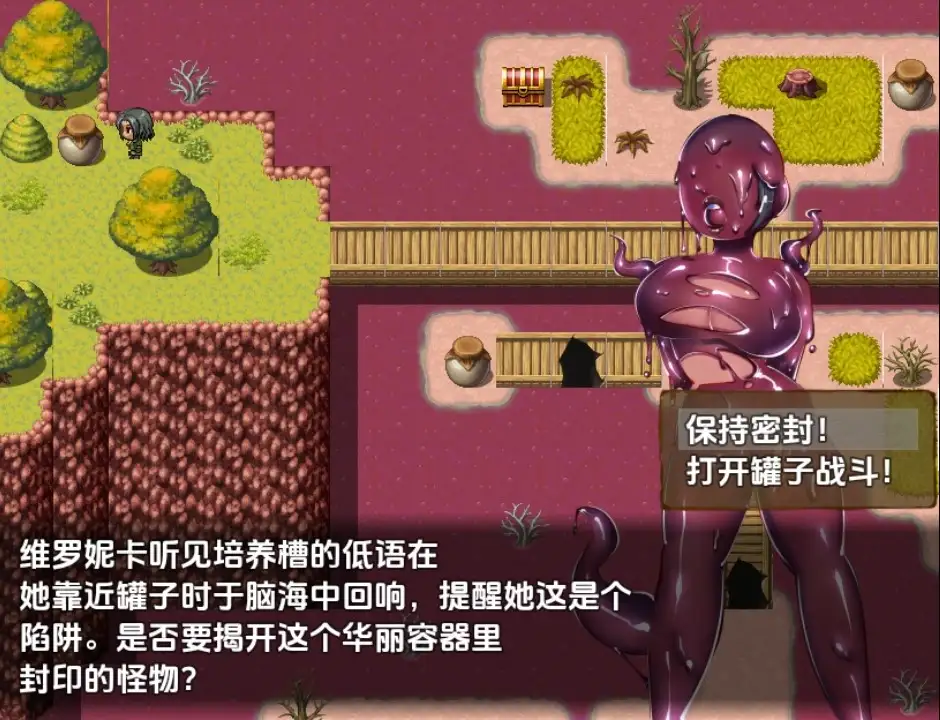 41d5f2a8-a5a5-4529-a00e-7c95d637d2a3.png 41d5f2a8-a5a5-4529-a00e-7c95d637d2a3.png