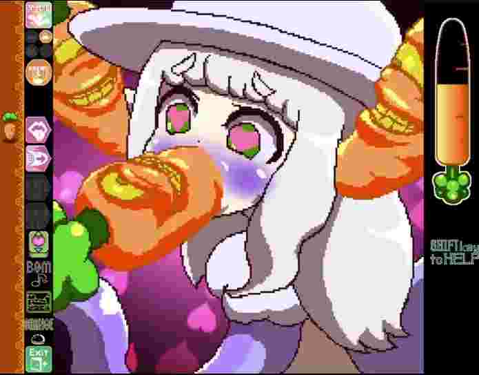 【日系RPG/AI汉化】魔物公园王牌飞行员1.0【PC/533M】