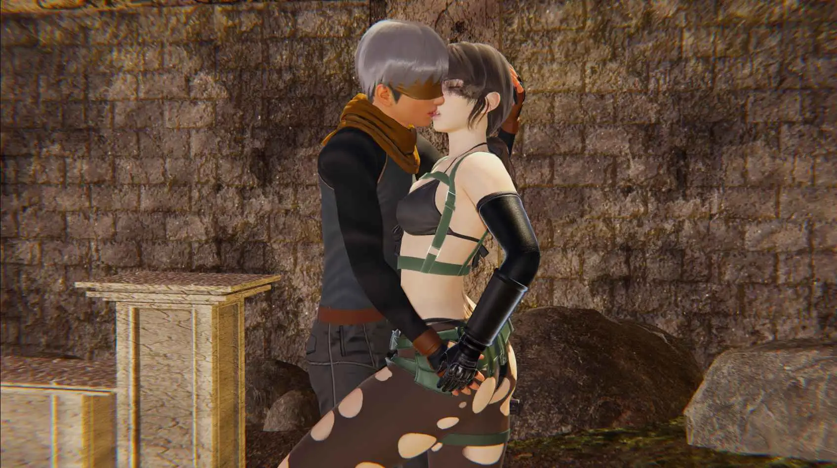 b923fb4b-1c4e-4729-8806-57e3f3db28dc.png b923fb4b-1c4e-4729-8806-57e3f3db28dc.png