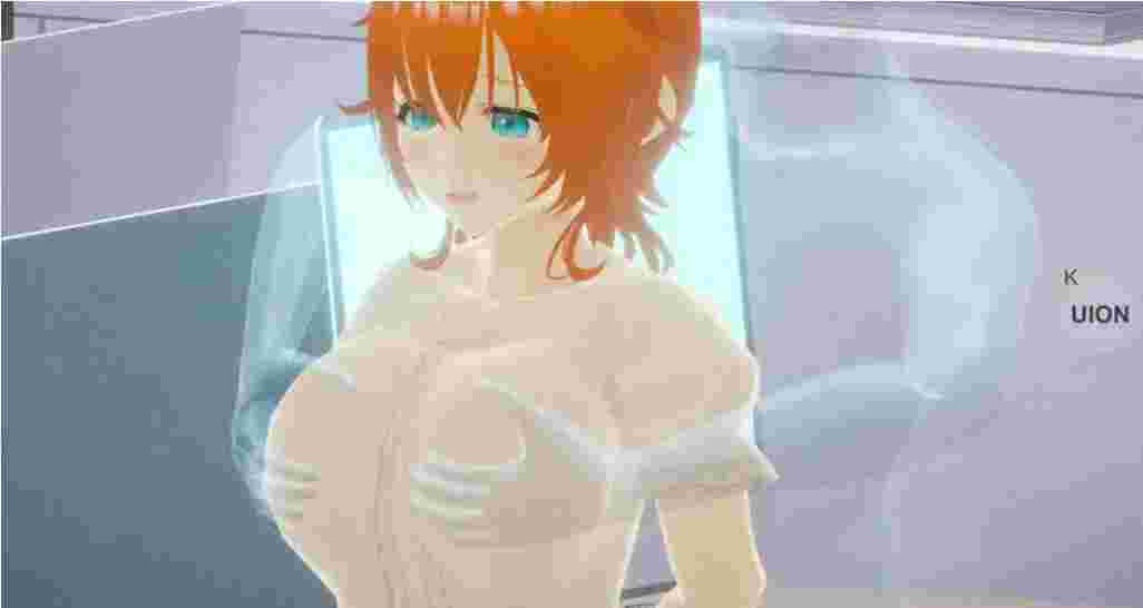 3be1399e-ddb2-47e4-972e-e8c763bd85f0.png 3be1399e-ddb2-47e4-972e-e8c763bd85f0.png