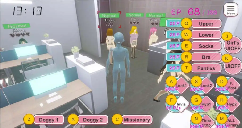 7c4cae84-1476-43f0-bb68-31ae010d41f7.png 7c4cae84-1476-43f0-bb68-31ae010d41f7.png