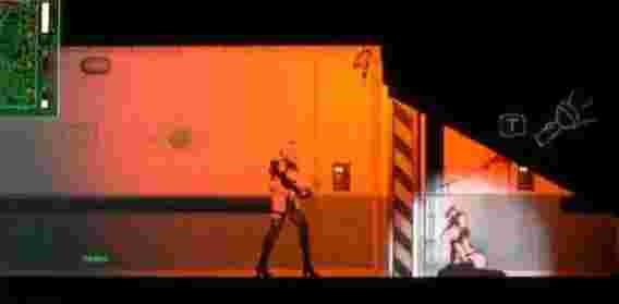 【ACT/中文/动态】青色大脑V1.10 官方中文正式版+存档[更新/追加CG]【电脑/1.6G】青色大脑V1.10 官方中文版+存档（CYANBRAIN）