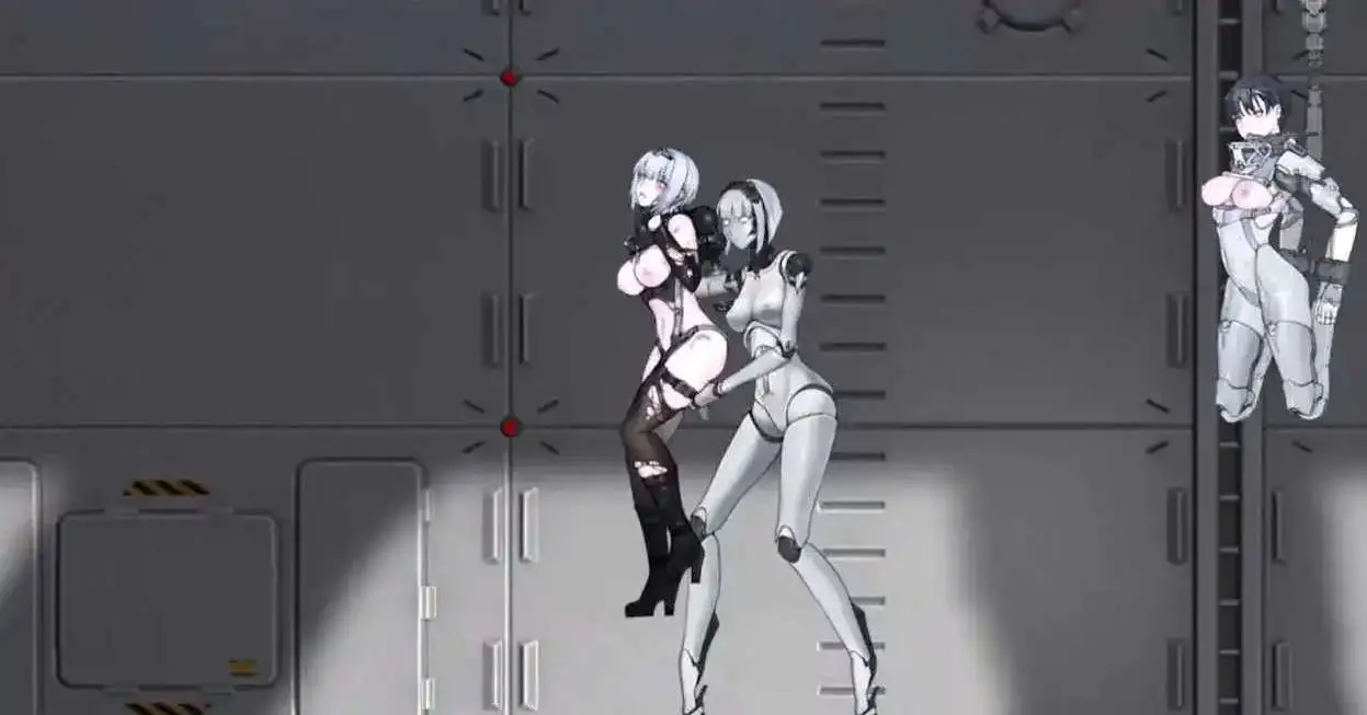 2cd77d3a-5d33-4900-8948-aab75106d220.png 2cd77d3a-5d33-4900-8948-aab75106d220.png