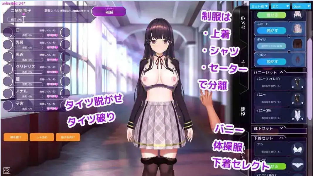 5ceee1b6-375e-4347-b2d1-2d96a0eb60d9.png 5ceee1b6-375e-4347-b2d1-2d96a0eb60d9.png