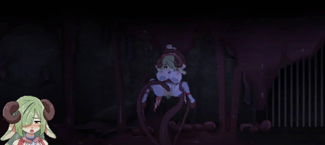 女祭司的欲望 (4).jpg 女祭司的欲望 (4).jpg