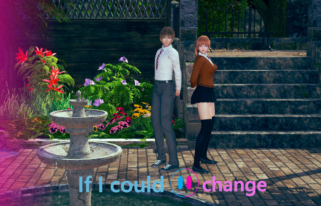 如果我可以改变V0.3.4 (1).jpg 如果我可以改变V0.3.4 (1).jpg