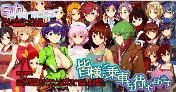 469d7636-1590-4a30-87f6-feb888e4c8a6.png 469d7636-1590-4a30-87f6-feb888e4c8a6.png