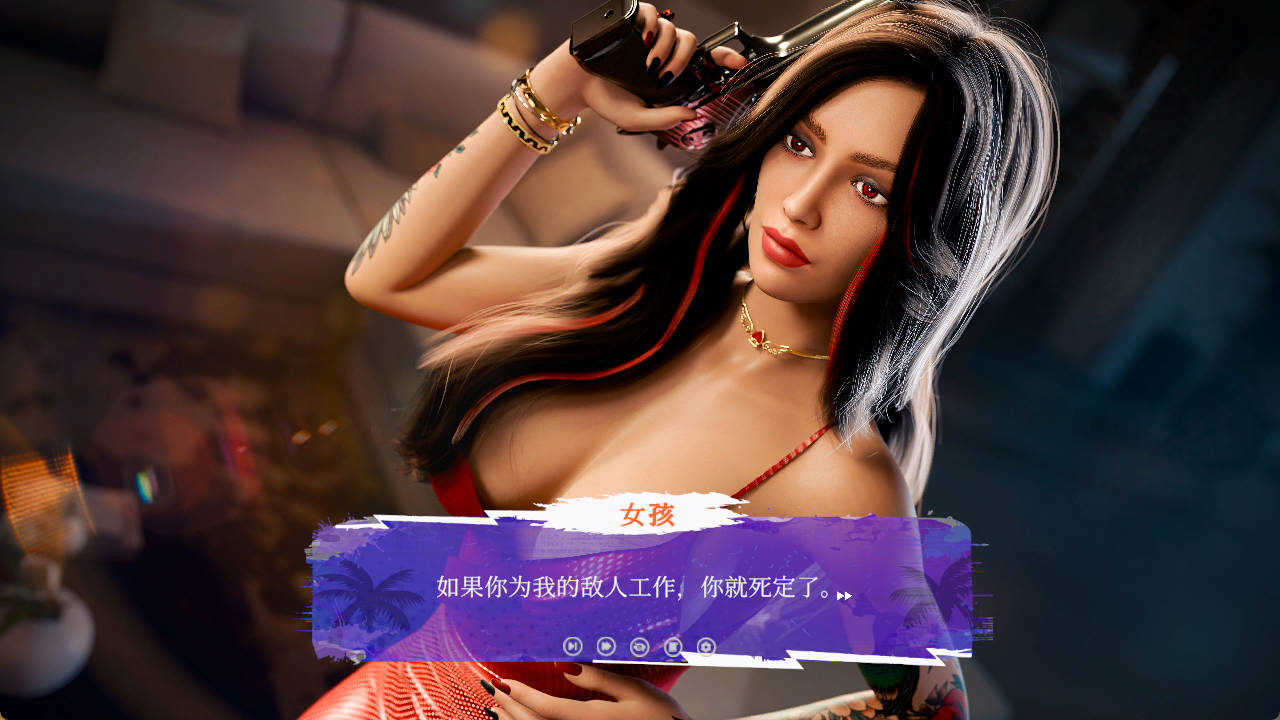 迈阿密冒险 (3).jpg 迈阿密冒险 (3).jpg