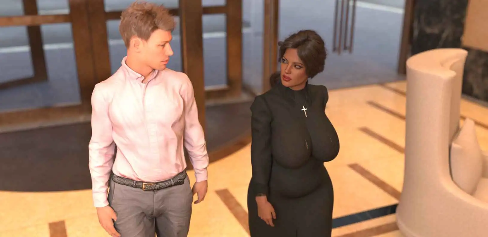 1fd8111e-0148-499b-b93f-a4a11dc2e8d0.png 1fd8111e-0148-499b-b93f-a4a11dc2e8d0.png