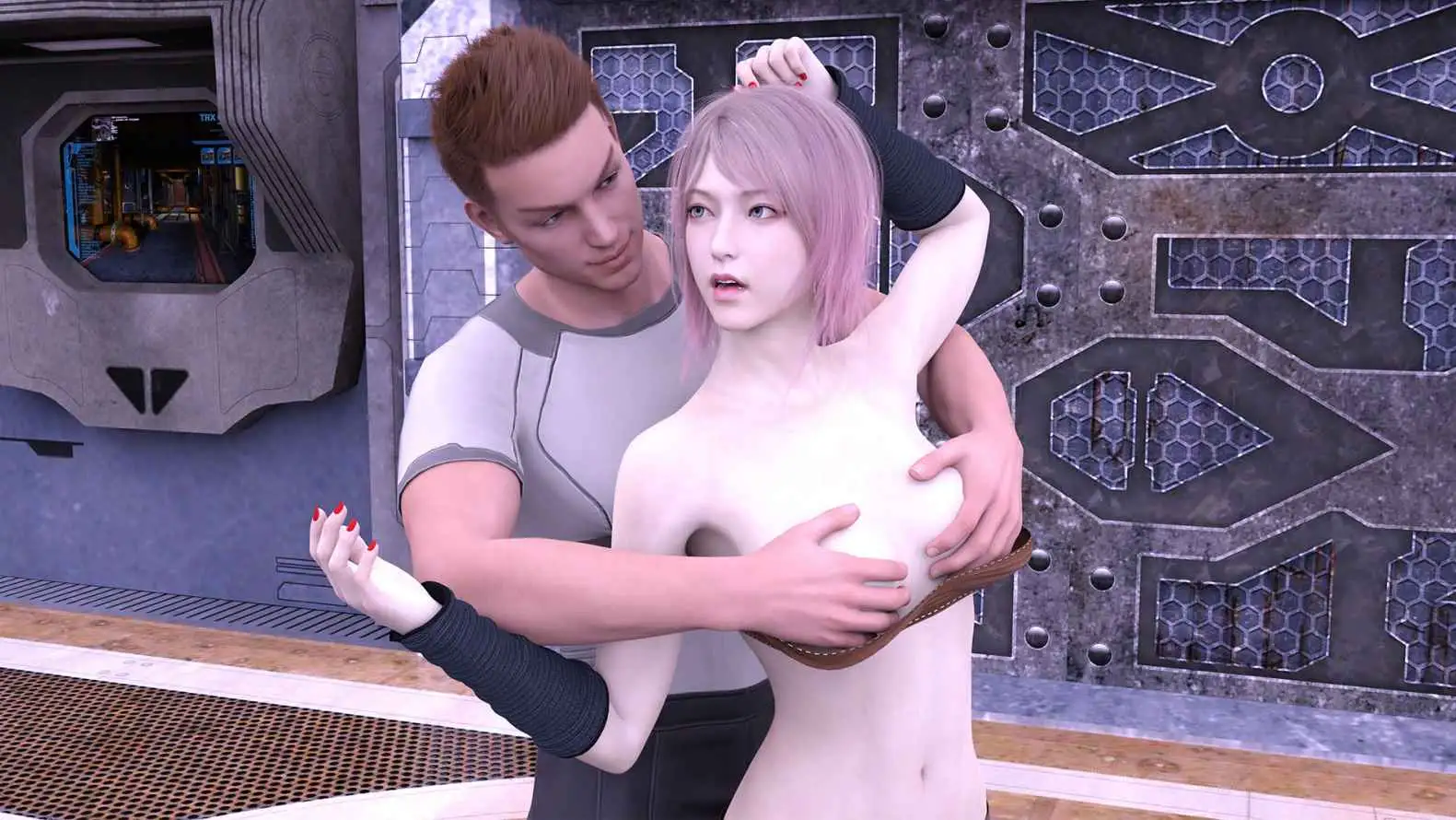 75320892-f5ca-43d4-8512-95b278797cec.png 75320892-f5ca-43d4-8512-95b278797cec.png