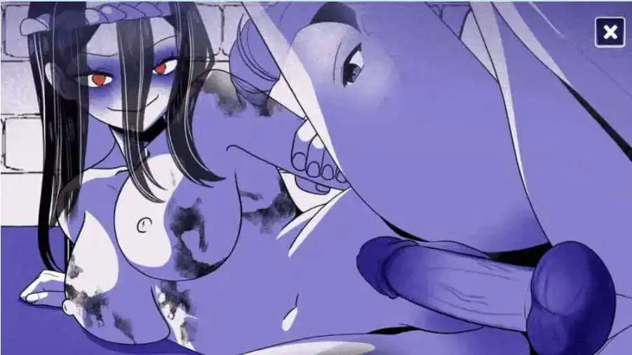 412f0612-01ab-44e0-8fab-ec5ada35b3f2.png 412f0612-01ab-44e0-8fab-ec5ada35b3f2.png