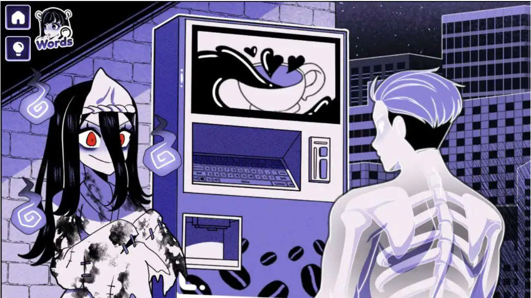 331bc297-b4d3-43b4-843b-4a8a5eac4ddc.png 331bc297-b4d3-43b4-843b-4a8a5eac4ddc.png