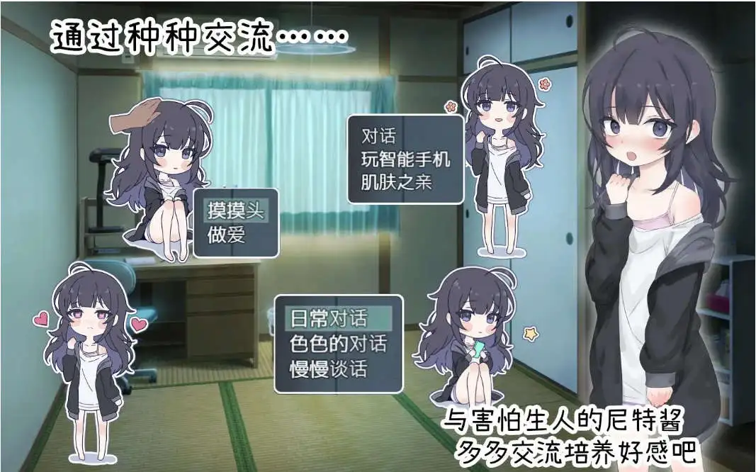 587b9a05-08b6-4342-940a-f17995076a11.png 587b9a05-08b6-4342-940a-f17995076a11.png