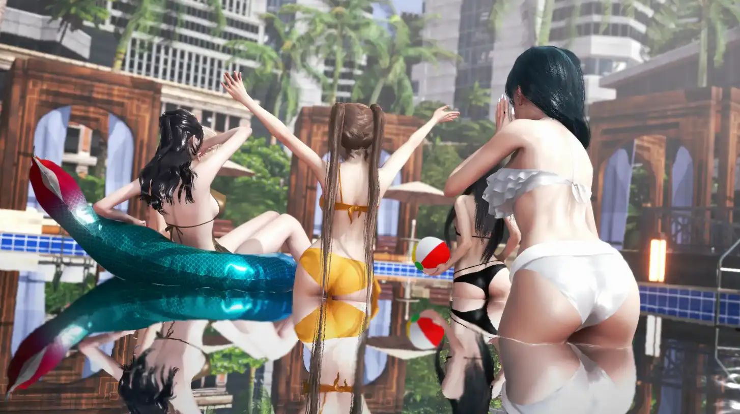 2836d114-ec7d-488e-a523-6cb85f38772f.png 2836d114-ec7d-488e-a523-6cb85f38772f.png