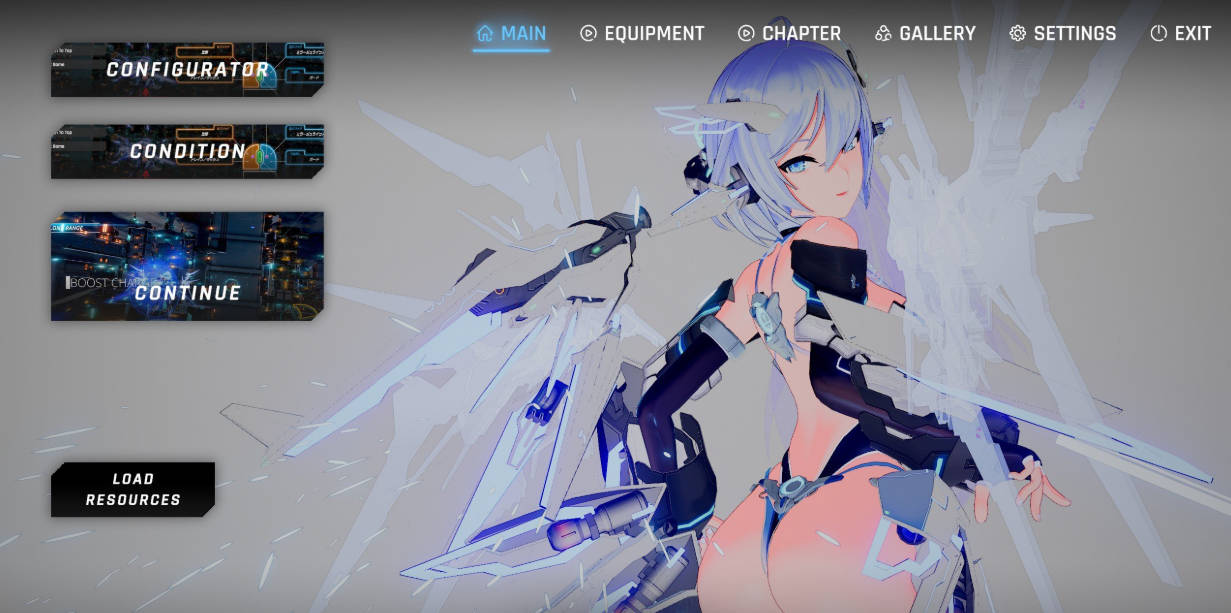 驱动妖精V2.1 (1).jpg 驱动妖精V2.1 (1).jpg