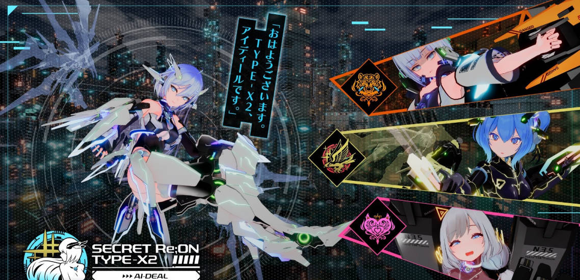 驱动妖精V2.1 (4).jpg 驱动妖精V2.1 (4).jpg