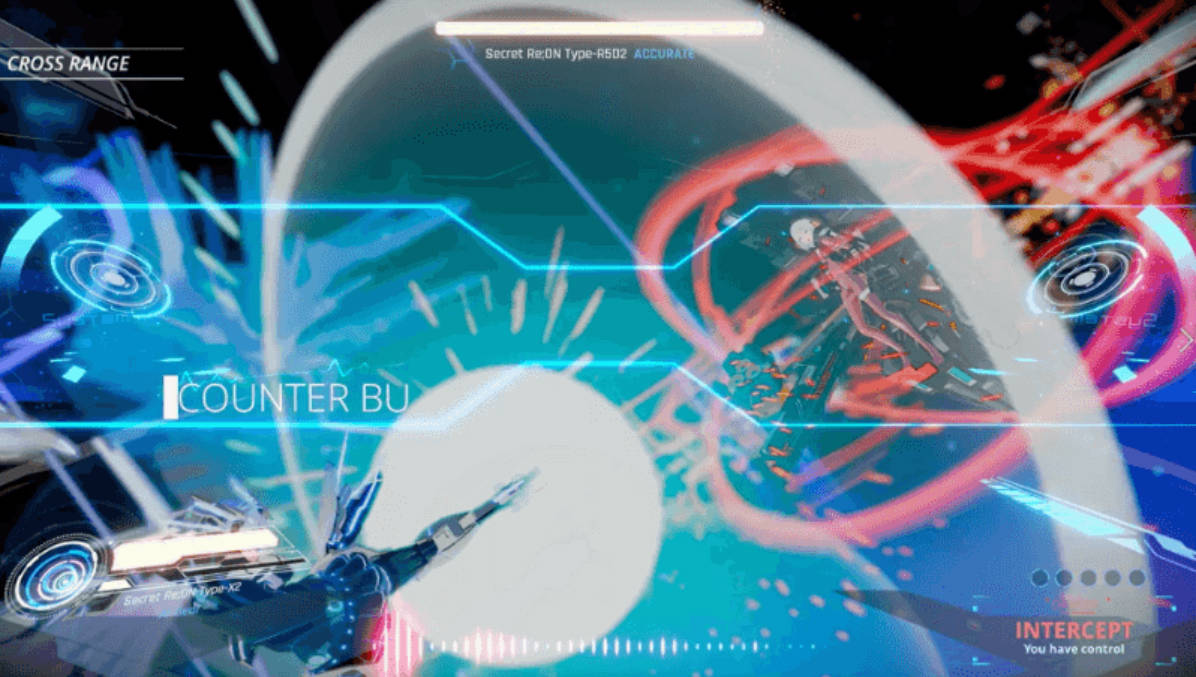 驱动妖精V2.1 (2).jpg 驱动妖精V2.1 (2).jpg