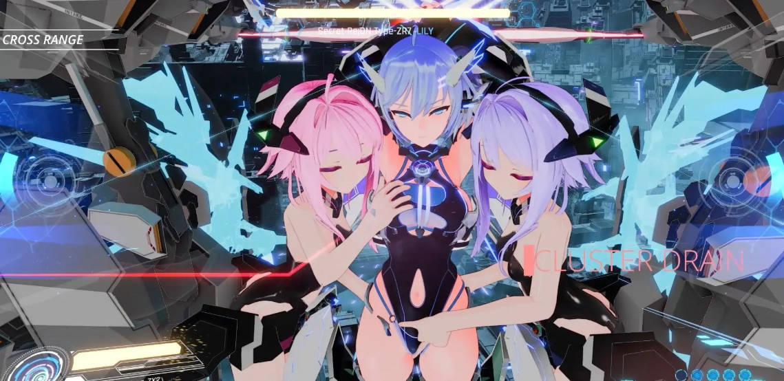 驱动妖精V2.1 (5).jpg 驱动妖精V2.1 (5).jpg