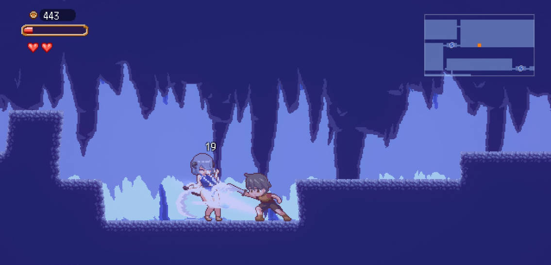 沉沦梦魔世界 (4).jpg 沉沦梦魔世界 (4).jpg