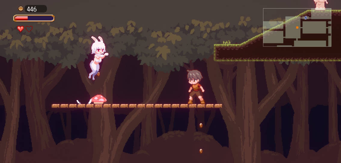 沉沦梦魔世界 (3).jpg 沉沦梦魔世界 (3).jpg