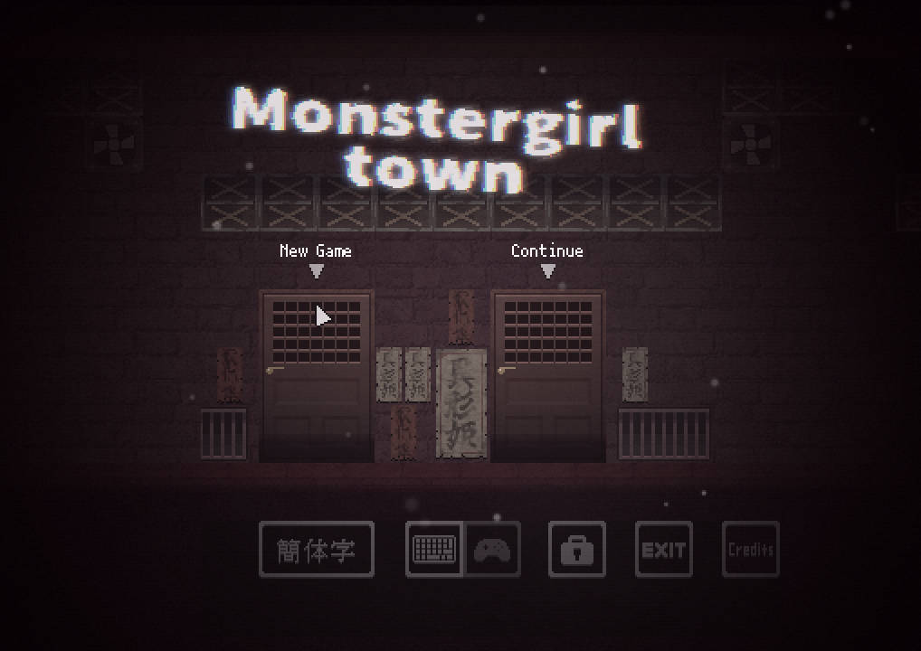 魔物娘小镇 (1).jpg 魔物娘小镇 (1).jpg