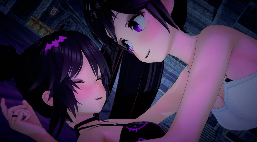 亲亲V0.8 (2).jpg 亲亲V0.8 (2).jpg