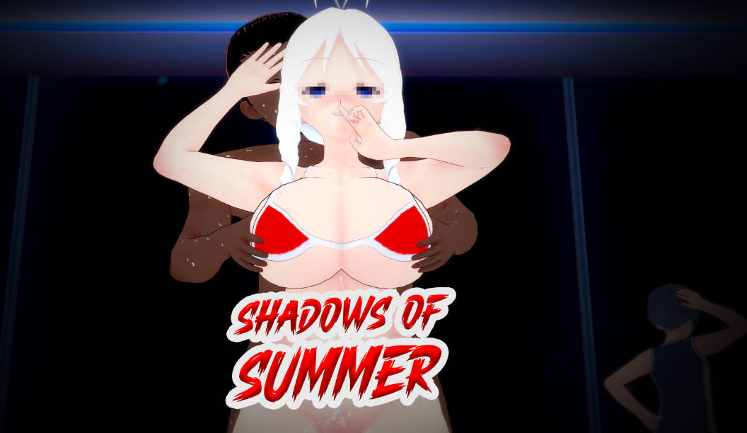 夏日阴影V0.15 (1).jpg 夏日阴影V0.15 (1).jpg