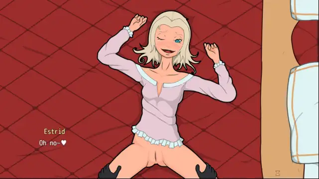 c1960285-a4aa-4916-9ebe-11718e54d33c.png c1960285-a4aa-4916-9ebe-11718e54d33c.png