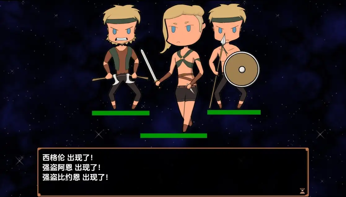 61923ec3-a3fd-48ee-b34e-8aa4b7912076.png 61923ec3-a3fd-48ee-b34e-8aa4b7912076.png