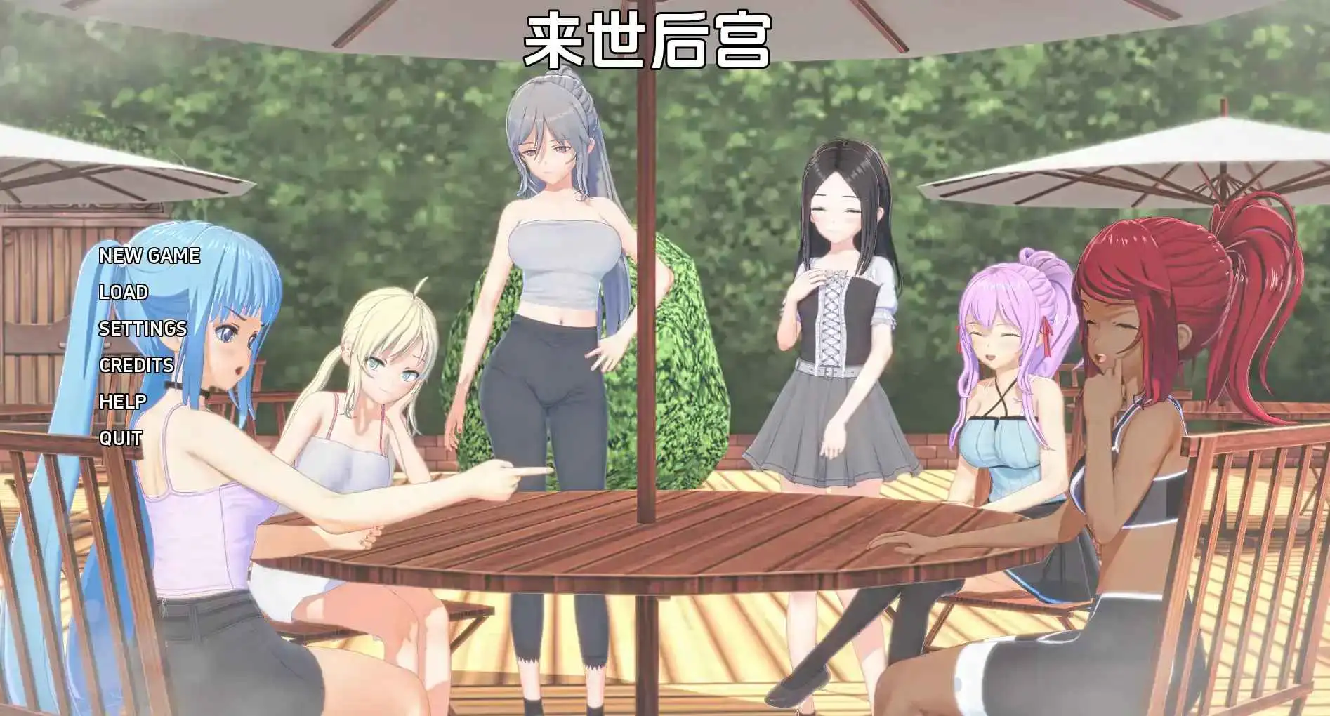 d0119ba2-5ca2-4f30-869b-ee9727f6fde9.png d0119ba2-5ca2-4f30-869b-ee9727f6fde9.png