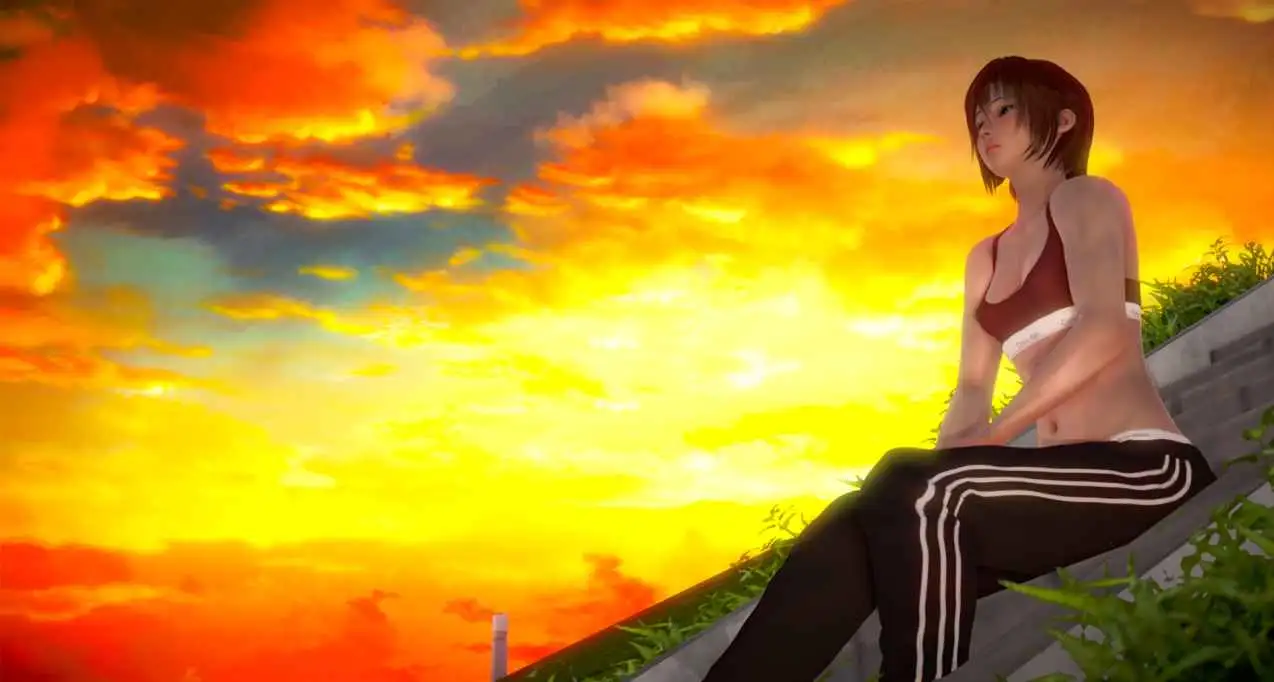 ec1b7976-82d7-4173-8eba-13f34e9acca4.png ec1b7976-82d7-4173-8eba-13f34e9acca4.png