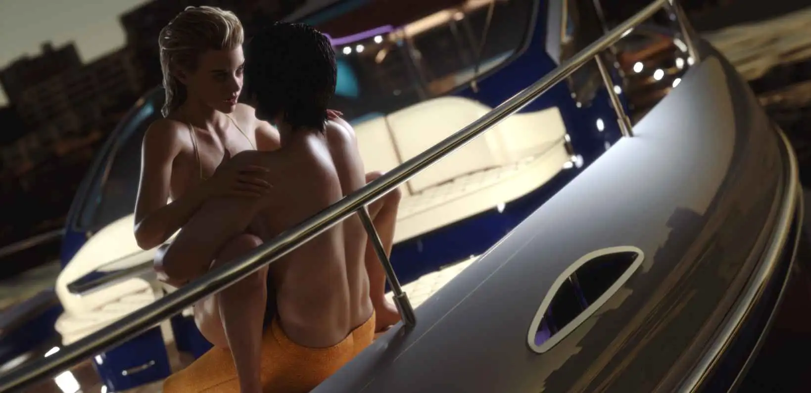 f5372c64-93b6-483b-a623-c77c2e524c2f.png f5372c64-93b6-483b-a623-c77c2e524c2f.png