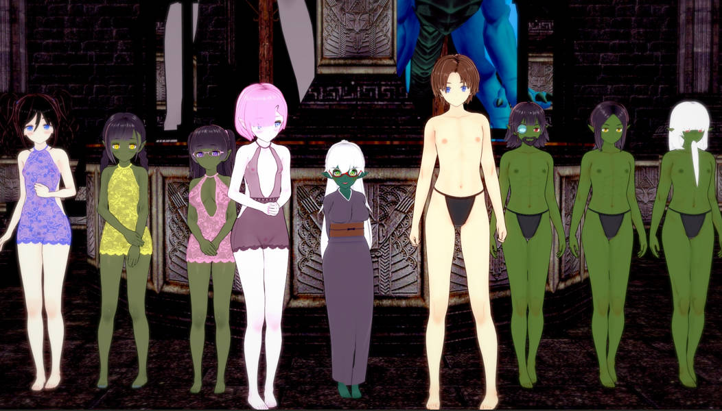 来自日食V0.4.3 (3).jpg 来自日食V0.4.3 (3).jpg