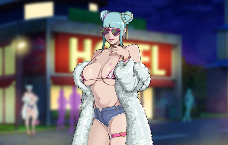 火影的养子V0.6 (2).jpg 火影的养子V0.6 (2).jpg